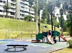 Braddell View (D20), Apartment #452453971